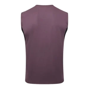 Real Madrid Camiseta 2025 2026 Púrpura - Camiseta Real Madrid | tiendasdefutboles