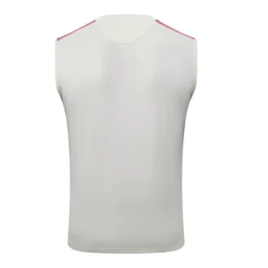 Real Madrid Camiseta 2026 2027 Amarilla - Camiseta Real Madrid | tiendasdefutboles