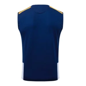 Real Madrid Camiseta 2026 2027 Azul - Camiseta Real Madrid | tiendasdefutboles