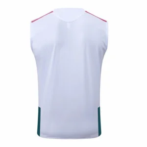 Real Madrid Camiseta 2026 2027 Blanca - Camiseta Real Madrid | tiendasdefutboles
