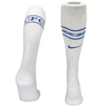 Casa Calcetines Niños Chelsea 2026 2027 Blanco