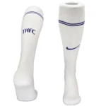 Casa Calcetines Niños Tottenham Hotspur 2026 2027 Blanco