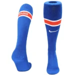 Casa Calcetines Paris Saint Germain 2026 2027 Azul