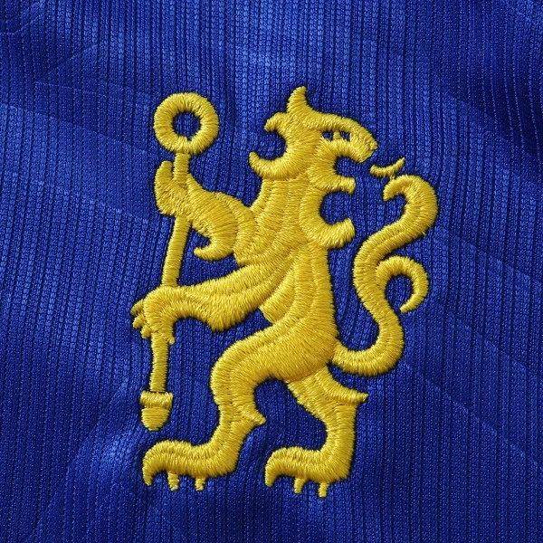 Casa Camiseta Mujer Chelsea 2026 2027 Azul Chelsea Mujer Camiseta 2026 2027 Casa Azul - Camiseta Chelsea Mujer | tiendasdefutboles