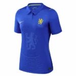 Chelsea Mujer Camiseta 2026 2027 Casa Azul - Camiseta Chelsea Mujer | tiendasdefutboles