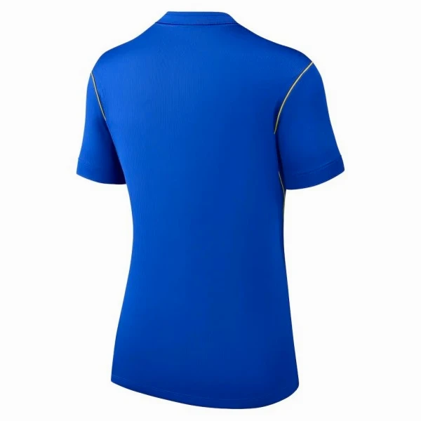 Casa Camiseta Mujer Chelsea 2026 2027 Azul Chelsea Mujer Camiseta 2026 2027 Casa Azul - Camiseta Chelsea Mujer | tiendasdefutboles
