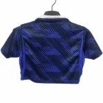 Casa Camiseta Mujer Francia 2026 I Azul