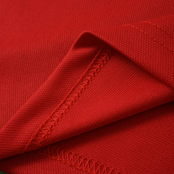 Casa Camiseta Mujer Manchester United 2026 2027 Rojo Manchester United Mujer Camiseta 2026 2027 Casa Roja - Camiseta Manchester United Mujer | tiendasdefutboles
