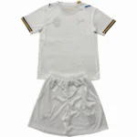 Casa Conjunto De Hombre Marsella 2026 2027 Blanco