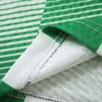 Casa Conjunto De Hombre Real Betis 2026 2027 Verde