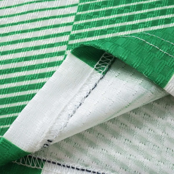 Casa Conjunto De Hombre Real Betis 2026 2027 Verde Real Betis Conjunto 2026 2027 Casa Verde - Real Betis Barata | tiendasdefutboles