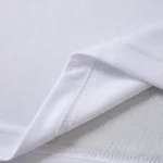 Casa Conjunto De Hombre Valencia 2026 2027 Blanco