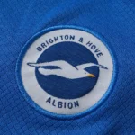 Casa Conjunto De Niños Brighton 2026 2027 Azul