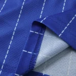 Casa Conjunto De Niños Brighton 2026 2027 Azul