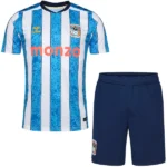 Coventry City Niños Conjunto 2026 2027 Casa Azul - Coventry City Niños Barata | tiendasdefutboles