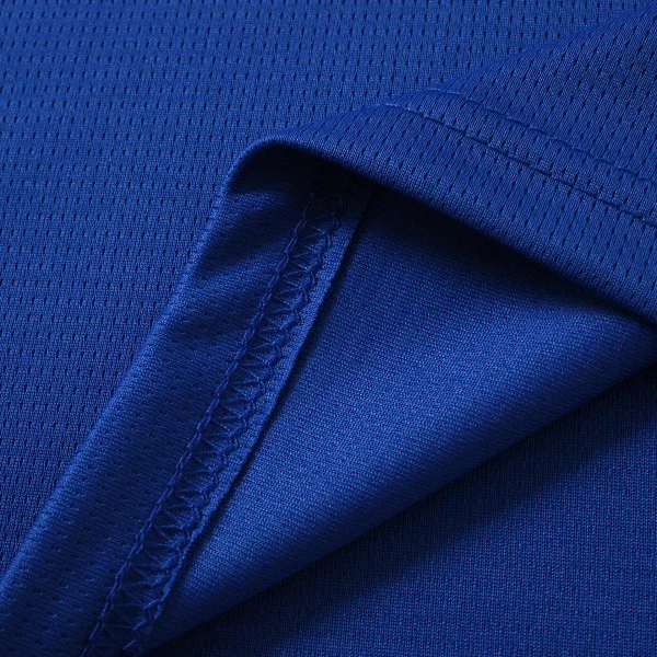 Casa Conjunto De Niños Everton 2026 2027 Azul Everton Niños Conjunto 2026 2027 Casa Azul - Everton Niños Barata | tiendasdefutboles