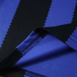 Casa Conjunto De Niños Inter Milán 2026 2027 Azul