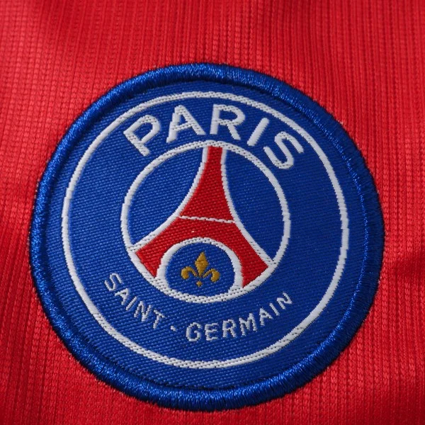 Casa Conjunto De Niños Paris Saint Germain 2026 2027 Azul Paris Saint Germain Niños Conjunto 2026 2027 Casa Azul - Paris Saint Germain Niños Barata | tiendasdefutboles
