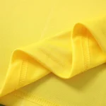 Casa Conjunto De Niños RC Lens 2026 2027 Amarillo