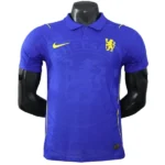Chelsea Camiseta Edición Jugadores 2026 2027 Casa Azul - Camiseta Chelsea | tiendasdefutboles