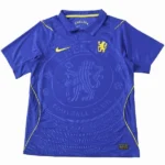 Casa Jugadores Camiseta Chelsea 2026 2027 Azul