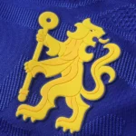Casa Jugadores Camiseta Chelsea 2026 2027 Azul