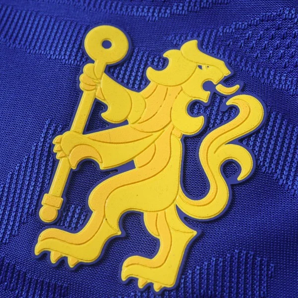 Casa Jugadores Camiseta Chelsea 2026 2027 Azul Chelsea Camiseta Edición Jugadores 2026 2027 Casa Azul - Camiseta Chelsea | tiendasdefutboles