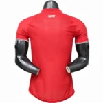 Casa Jugadores Camiseta Manchester United 2026 2027 Rojo