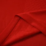 Casa Jugadores Manga Larga Arsenal 2026 2027 Rojo