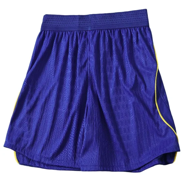 Casa Jugadores Pantalones Chelsea 2026 2027 Azul Chelsea Pantalones Edición Jugadores 2026 2027 Casa Azul - Pantalón Chelsea | tiendasdefutboles