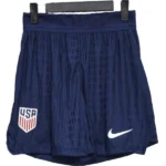 Estados Unidos Pantalones Edición Jugadores 2026 Casa Azul - Pantalón Estados Unidos | tiendasdefutboles