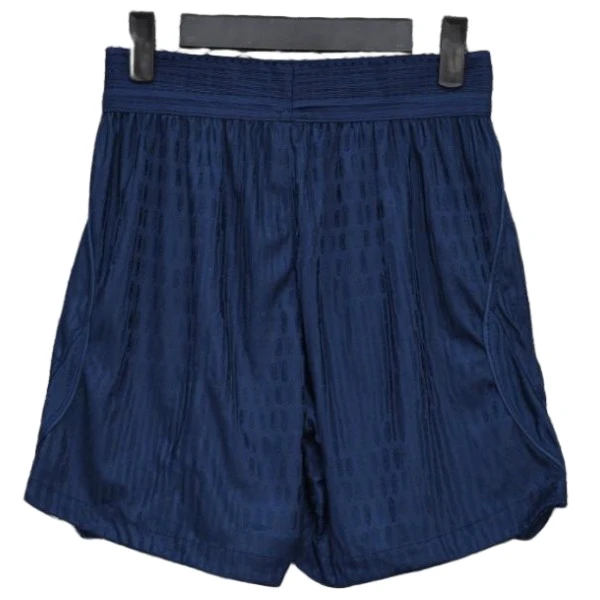 Casa Jugadores Pantalones Estados Unidos 2026 Azul Estados Unidos Pantalones Edición Jugadores 2026 Casa Azul - Pantalón Estados Unidos | tiendasdefutboles