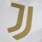 Casa Jugadores Pantalones Juventus 2026 2027 Blanco