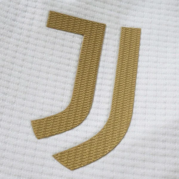 Casa Jugadores Pantalones Juventus 2026 2027 Blanco Juventus Pantalones Edición Jugadores 2026 2027 Casa Blanco - Equipación Juventus | tiendasdefutboles