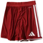 Casa Jugadores Pantalones Liverpool 2026 2027 Rojo