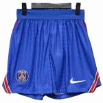 Paris Saint Germain Pantalones Edición Jugadores 2026 2027 Casa Azul - Pantalón Paris Saint Germain | tiendasdefutboles
