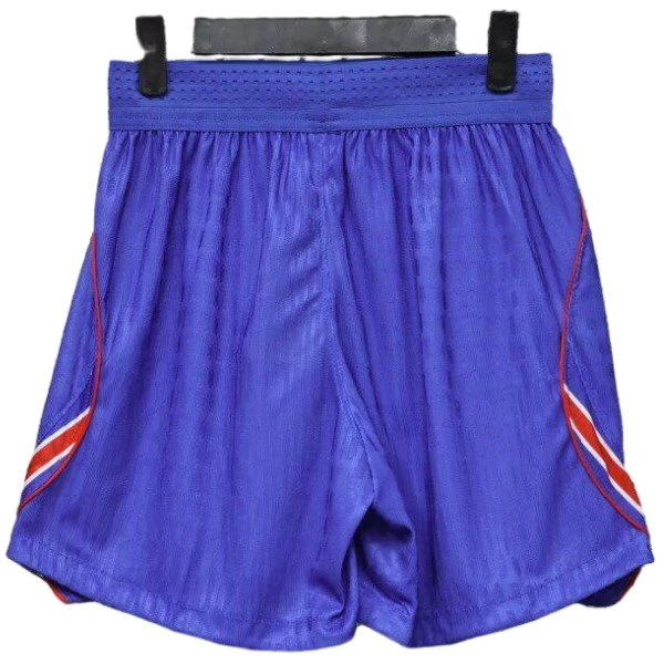 Casa Jugadores Pantalones Paris Saint Germain 2026 2027 Azul Paris Saint Germain Pantalones Edición Jugadores 2026 2027 Casa Azul - Pantalón Paris Saint Germain | tiendasdefutboles