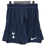 Casa Jugadores Pantalones Tottenham Hotspur 2026 2027 Azul