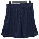 Casa Jugadores Pantalones Tottenham Hotspur 2026 2027 Azul