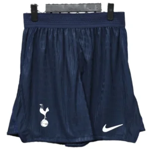 Tottenham Hotspur Pantalones Edición Jugadores 2026 2027 Casa Azul - Pantalón Tottenham Hotspur | tiendasdefutboles