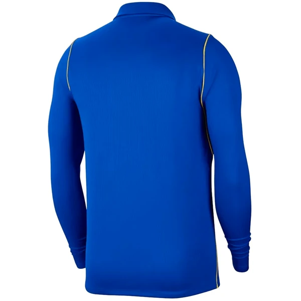 Casa Manga Larga Chelsea 2026 2027 Azul Chelsea Camiseta 2026 2027 Casa Azul - Camiseta Chelsea | tiendasdefutboles