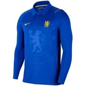 Chelsea Camiseta 2026 2027 Casa Azul - Camiseta Chelsea | tiendasdefutboles
