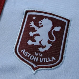 Aston Villa Pantalones 2026 2027 Casa Azul - Pantalón Aston Villa | tiendasdefutboles
