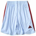 Casa Pantalones Aston Villa 2026 2027 Azul