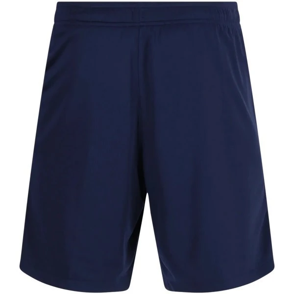 Casa Pantalones Barcelona 2026 2027 Azul FC Barcelona Pantalones 2026 2027 Casa Azul - Pantalón FC Barcelona | tiendasdefutboles
