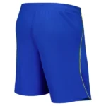 Casa Pantalones Chelsea 2026 2027 Azul