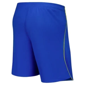 Chelsea Pantalones 2026 2027 Casa Azul - Pantalón Chelsea | tiendasdefutboles