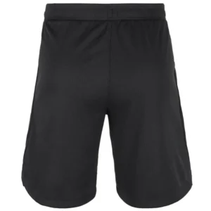 Inter Milán Pantalones 2026 2027 Casa Negro - Pantalón Inter Milán | tiendasdefutboles