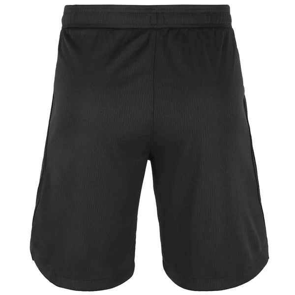 Casa Pantalones Inter Milán 2026 2027 Negro Inter Milán Pantalones 2026 2027 Casa Negro - Pantalón Inter Milán | tiendasdefutboles