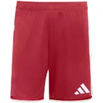 Liverpool Pantalones 2026 2027 Casa Rojo - Pantalón Liverpool | tiendasdefutboles